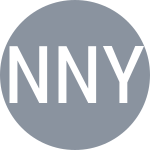 Niyonkuru A / Nyonda M M L