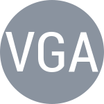 Vasilyan A / Galstyan M