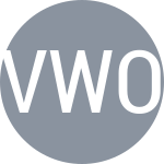 Veldheer M / Woerner P