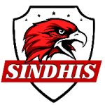 Sindhis