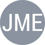 Jankovits Y / Mertens Y