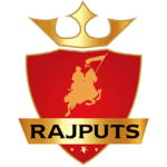 Rajputs