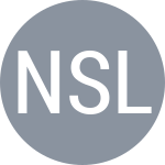 Necz A / Schwencke Lindqvist T