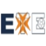 ЕТЕ