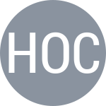 Husak R / Oczachowska J
