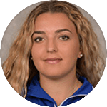 Giorgia Pigato