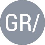 GUO R / HE A