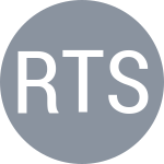 Rukliatsou U / Tsyhanouski M