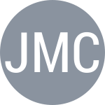 Jović J / Mcadoo R