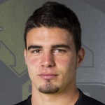 Kravchuk K / Safiullin R