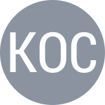 Kim C-E / Ochi M