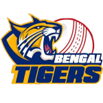 Bengal Tigers