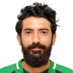 Batista D / Sao Thiago I