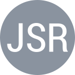 Jorda Sanchis D / Roglan A