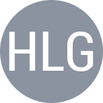 Hurst E / Lindh Gallagher E