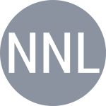 Naser J / Nunez Leal V
