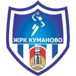 ЖРК Куманово