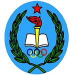Испе ФК U20