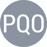 Prati F / Qostal L