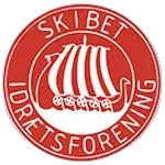 Скибет ИФ