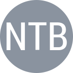 Nagy P / Toledo Bague P