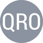 Quiroz R / Romboli F