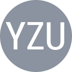 Yaron E / Zund S