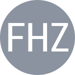 Fernandez Horta A / Zink T
