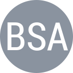 Бруна Н. / Саффратти М