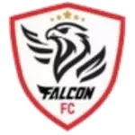 Фалкон ФК U20