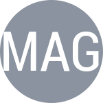 Mandma A G / Rikkonen R