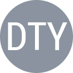 Dubinski A / Tybar M