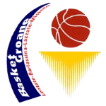 Баскет Гроане U20