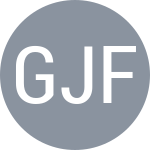 Giovine C / Jansen Figueras H