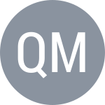 Matheus Queiroz