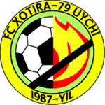 ФК Хотира-79