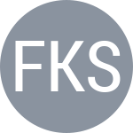 Flores Knowles J A / Sabanin Y