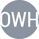Ovcharenko E / Whitehouse T