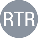 Ricca G / Tresca G