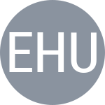 Erlich J / Huey T