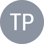 E. Tiepermann Pereira