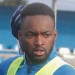 Primorac I / Vukovic D