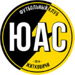 УАС Житковичи