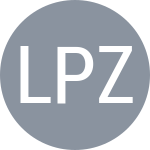 Lipovsek Puches T / Zeballos F