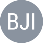 Bovy A / Jianu F C