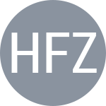 Hoste Ferrer C / Zmau M A