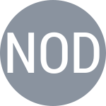 Nagasaki M / Odo S