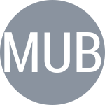 Mohammed M / Ubon J I