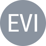 Egea F E / Vibert F-A