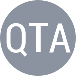 Quayle D / Tamm K